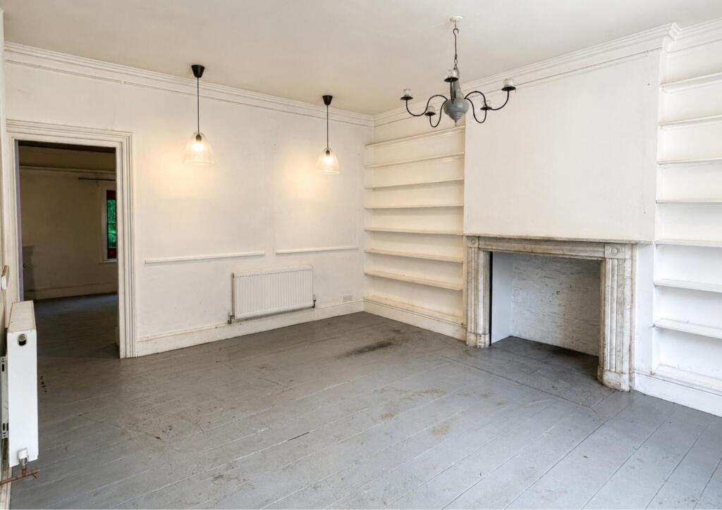 Keyford, Frome - Image 2