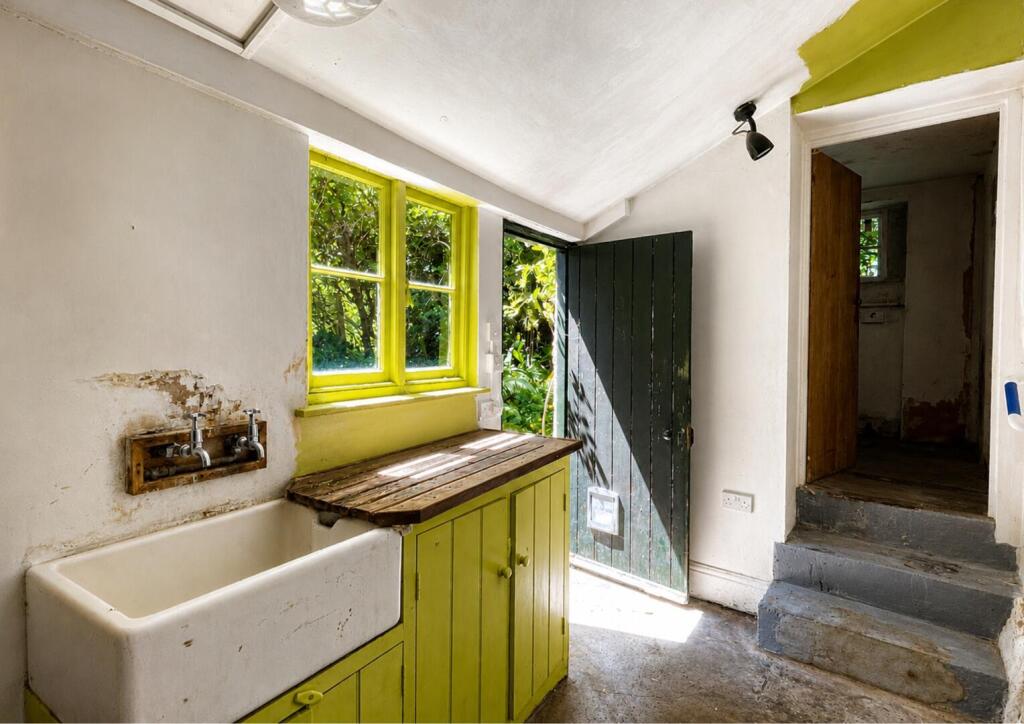 Keyford, Frome - Image 7