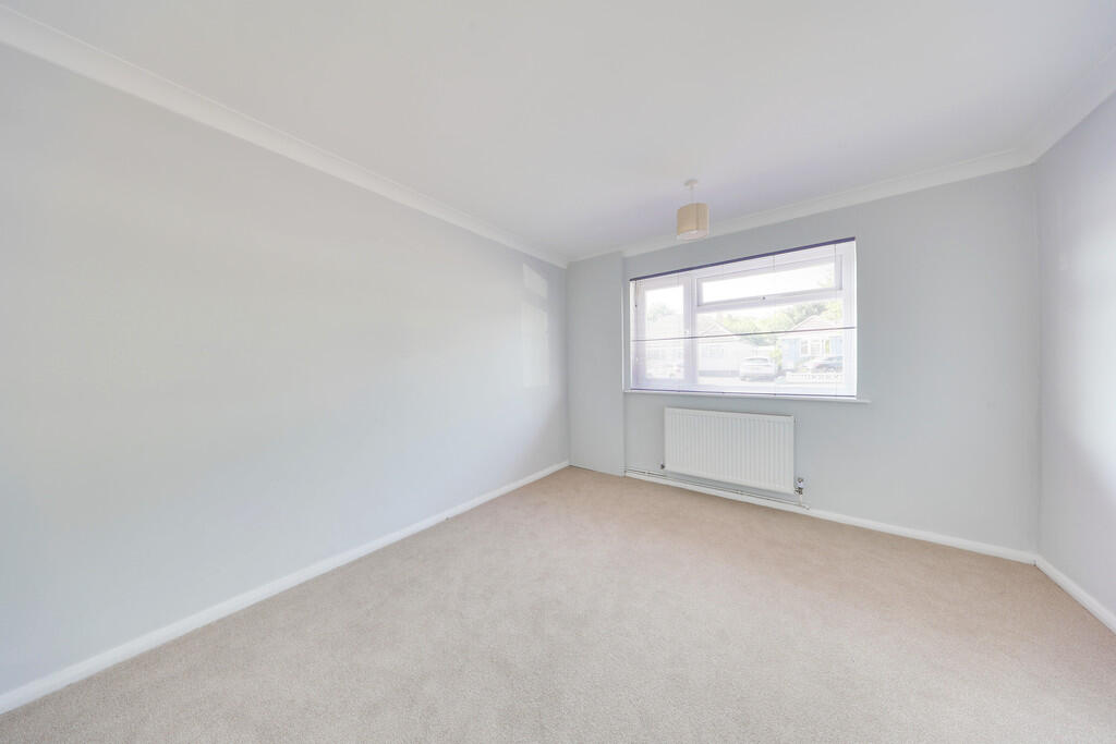 Renton Drive, Orpington - Image 11