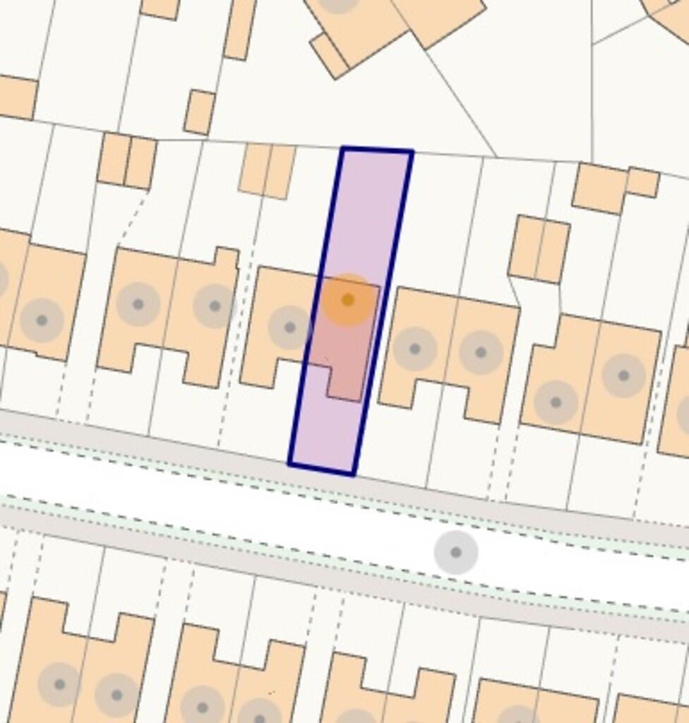 Renton Drive, Orpington - Image 13