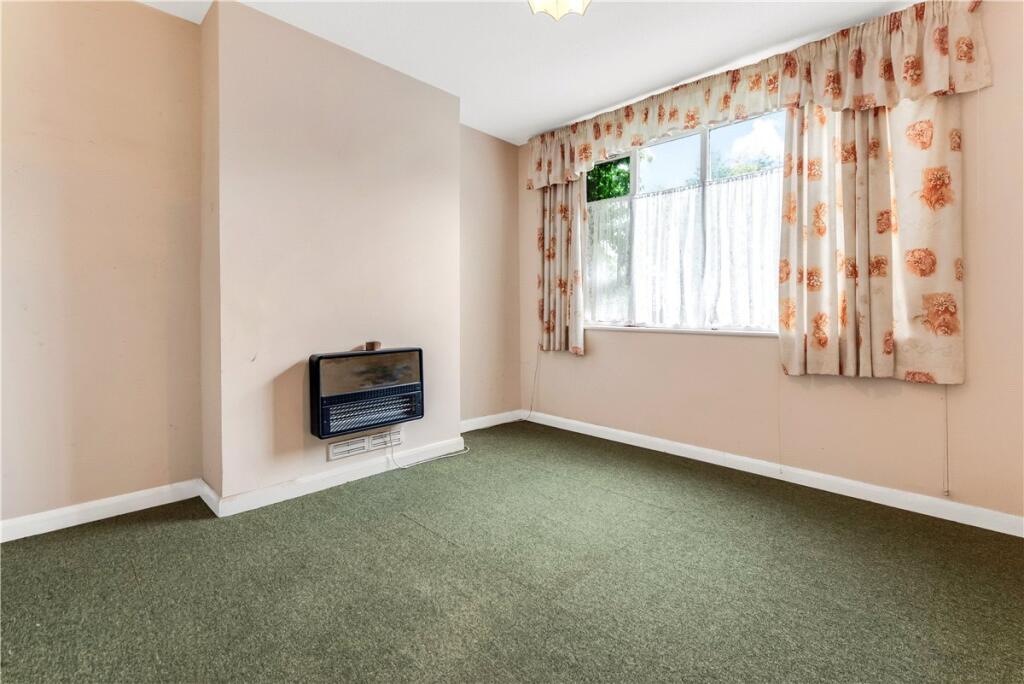 Howard Drive, York, North Yorkshire, YO30 - Image 7