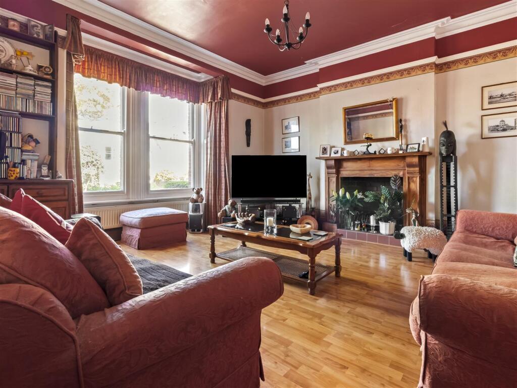 St. Botolphs Road, Worthing - Image 2