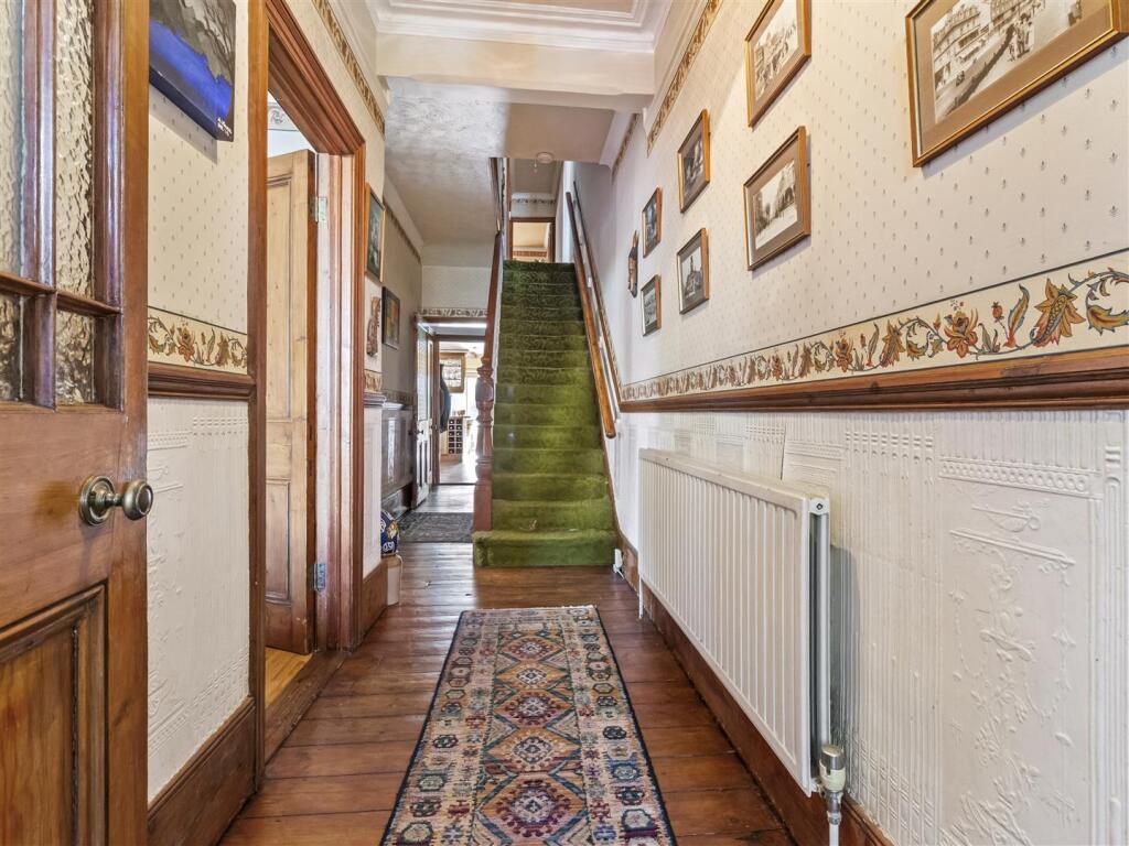 St. Botolphs Road, Worthing - Image 3