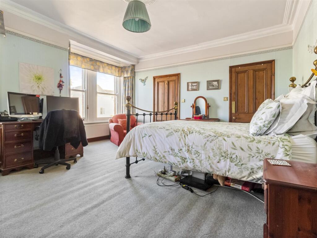 St. Botolphs Road, Worthing - Image 7