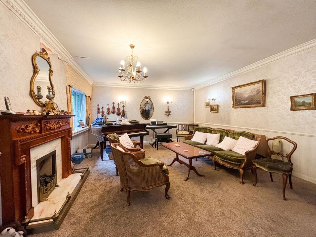 Sefton Drive, Worsley, M28 - Image 3