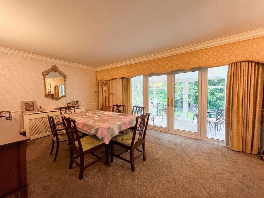 Sefton Drive, Worsley, M28 - Image 4