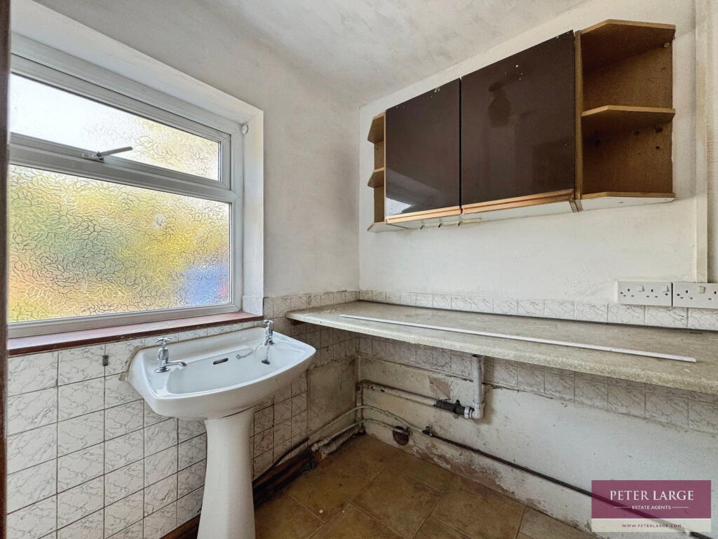 Sisson Street, Rhyl, LL18 2DE - Image 7