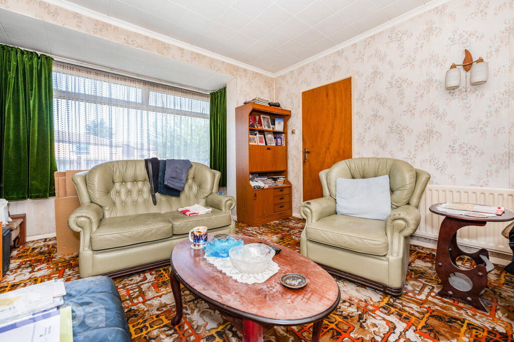 Lunedale Road, Dartford, DA2 - Image 2