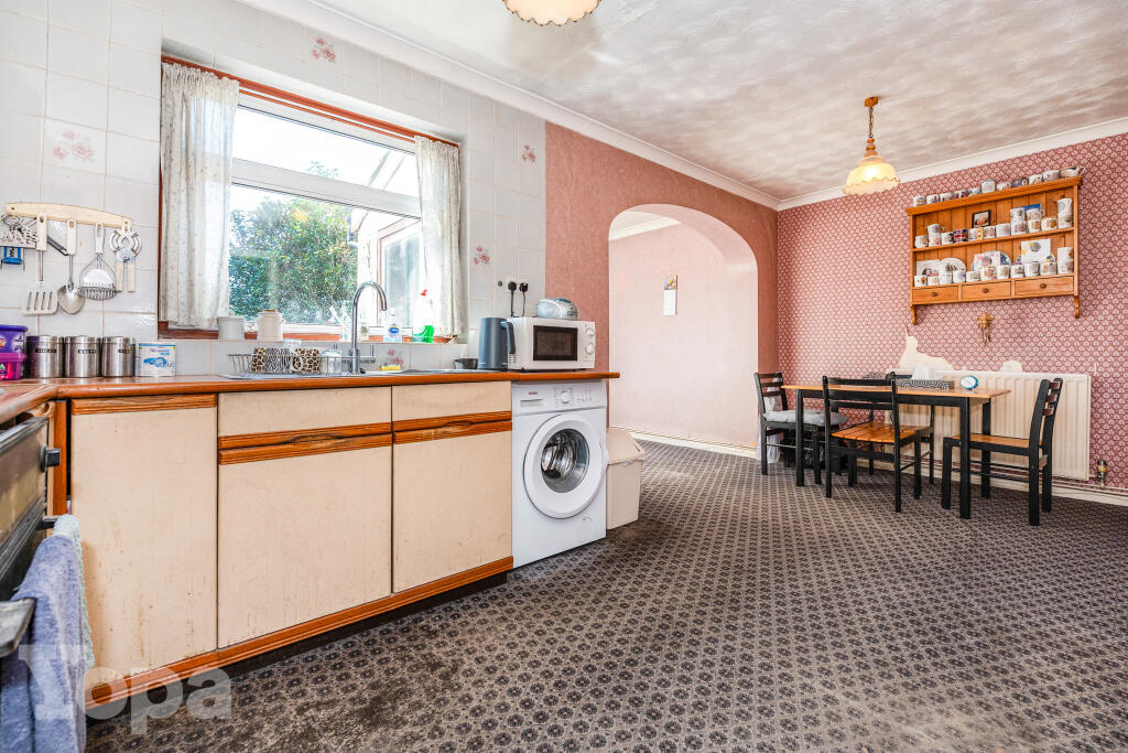 Lunedale Road, Dartford, DA2 - Image 3
