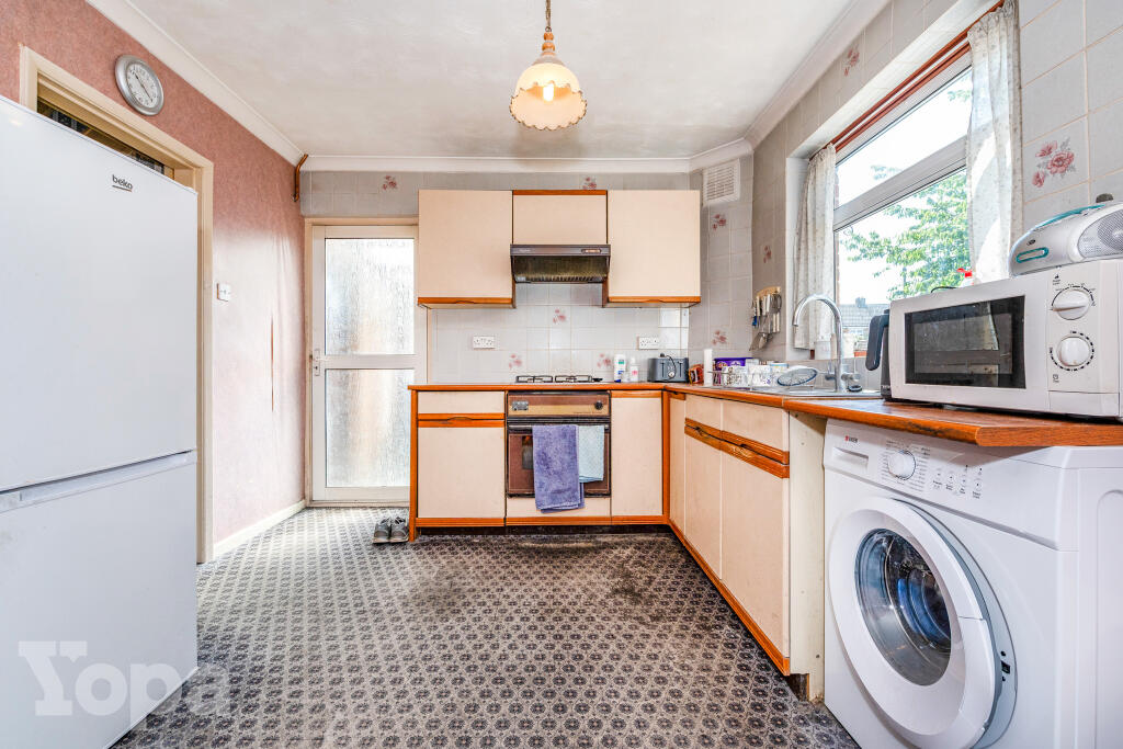 Lunedale Road, Dartford, DA2 - Image 7