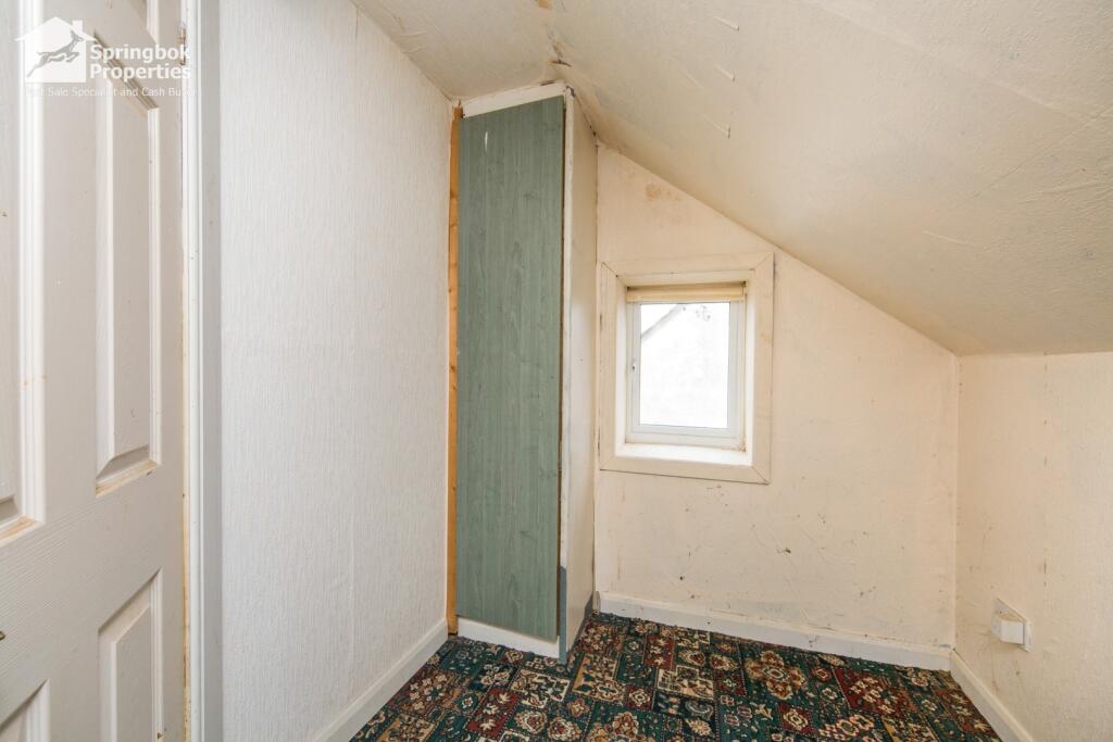 Lon Y Gors, Abergele, Clwyd - Image 10