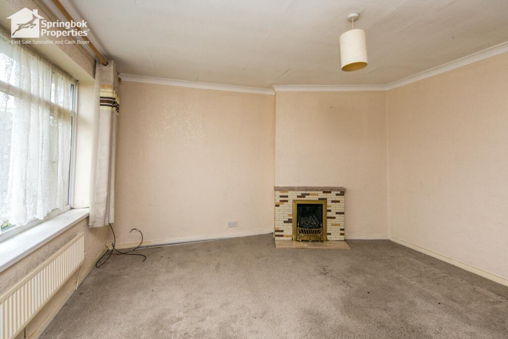 Lon Y Gors, Abergele, Clwyd - Image 3