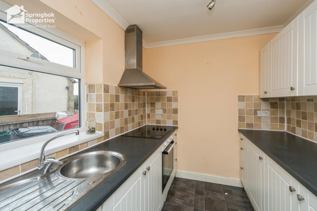 Lon Y Gors, Abergele, Clwyd - Image 4