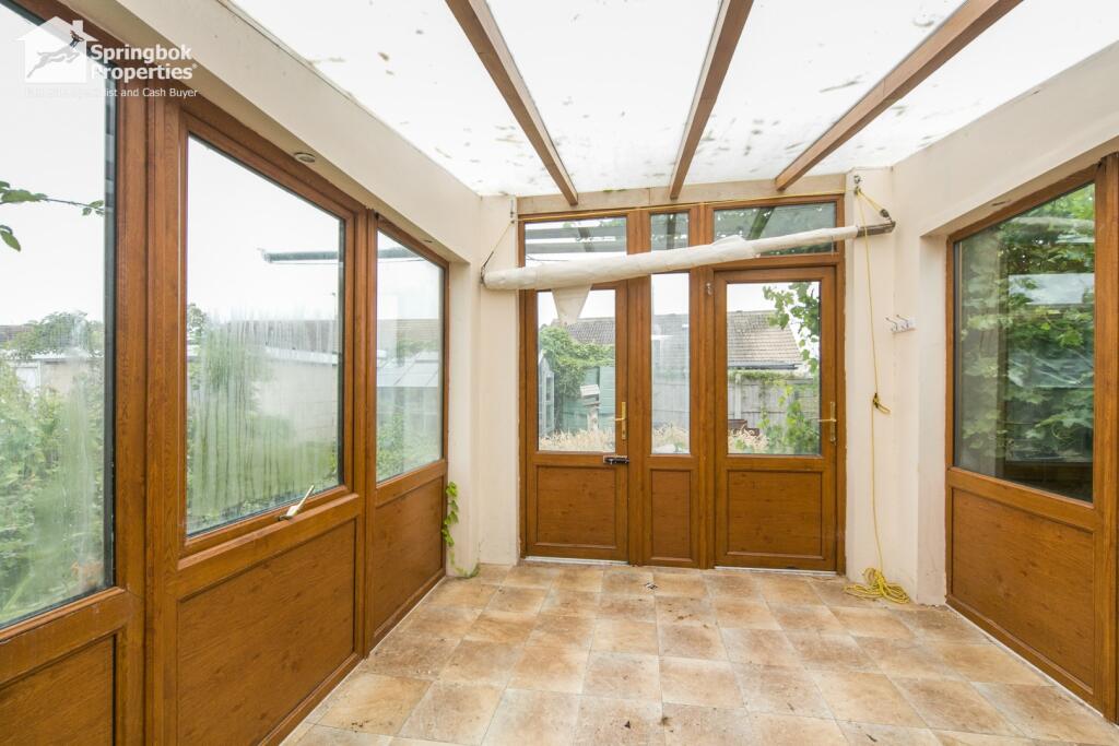 Lon Y Gors, Abergele, Clwyd - Image 5