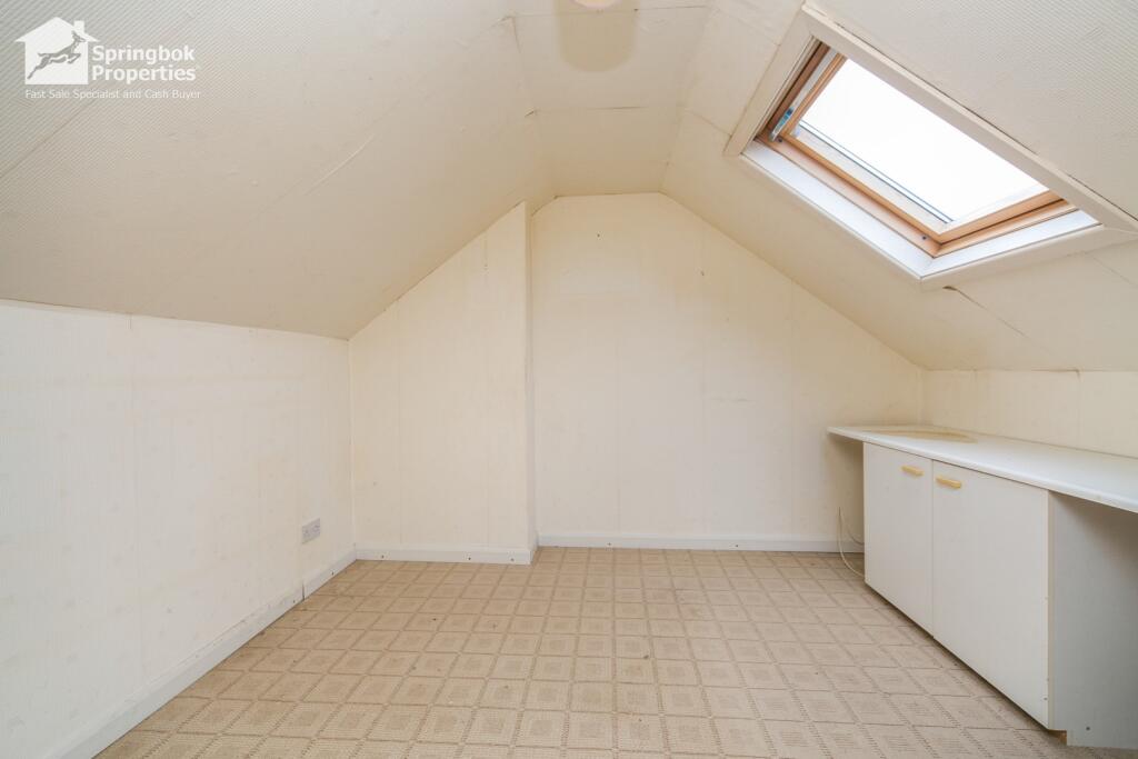 Lon Y Gors, Abergele, Clwyd - Image 9