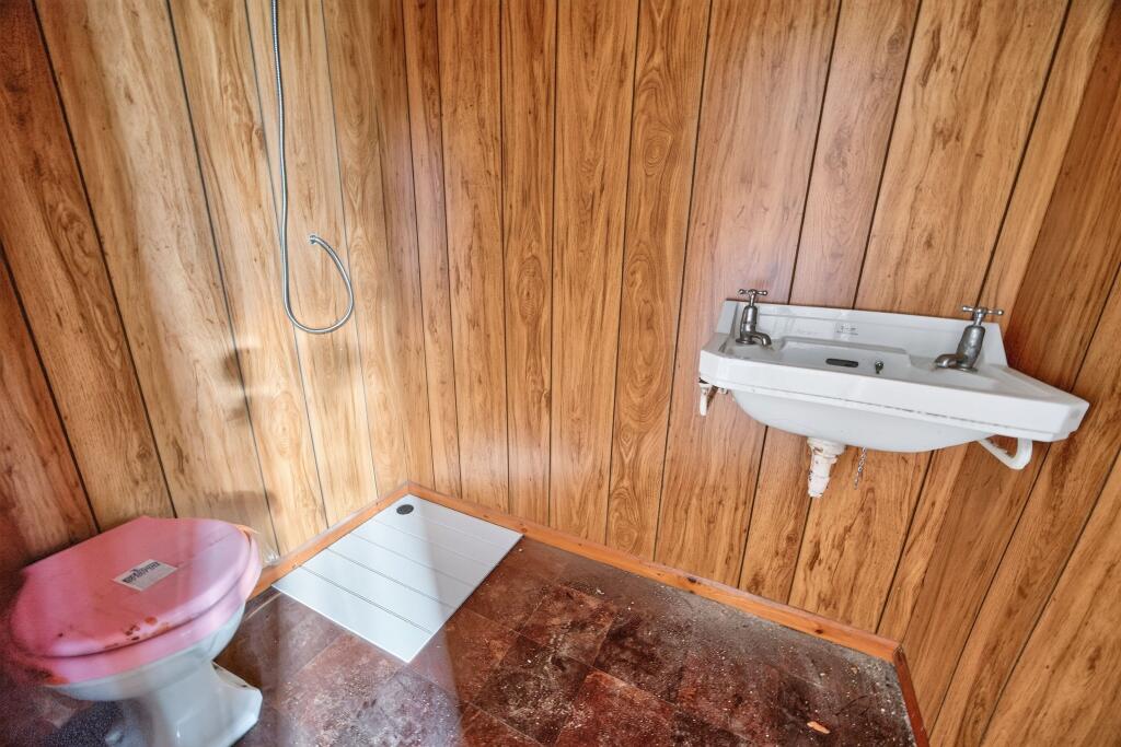 33 Bailey Crescent, Mansfield, NG19 6JE - Image 7