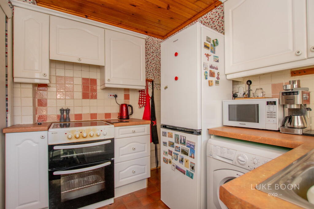 Lydford Park Road, Peverell, PL3 4LQ - Image 7