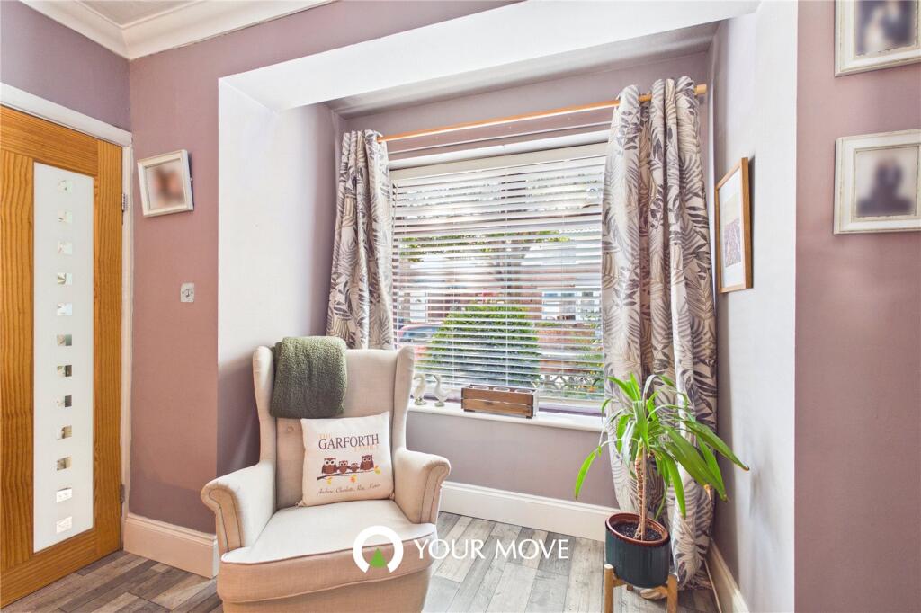 Recreation Road, Gorleston, Great Yarmouth, Norfolk, NR31 - Image 7