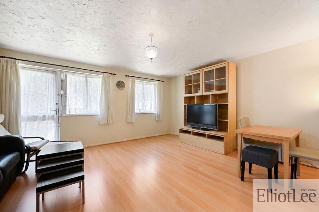 Brindley Close, Wembley, HA0 - Image 2