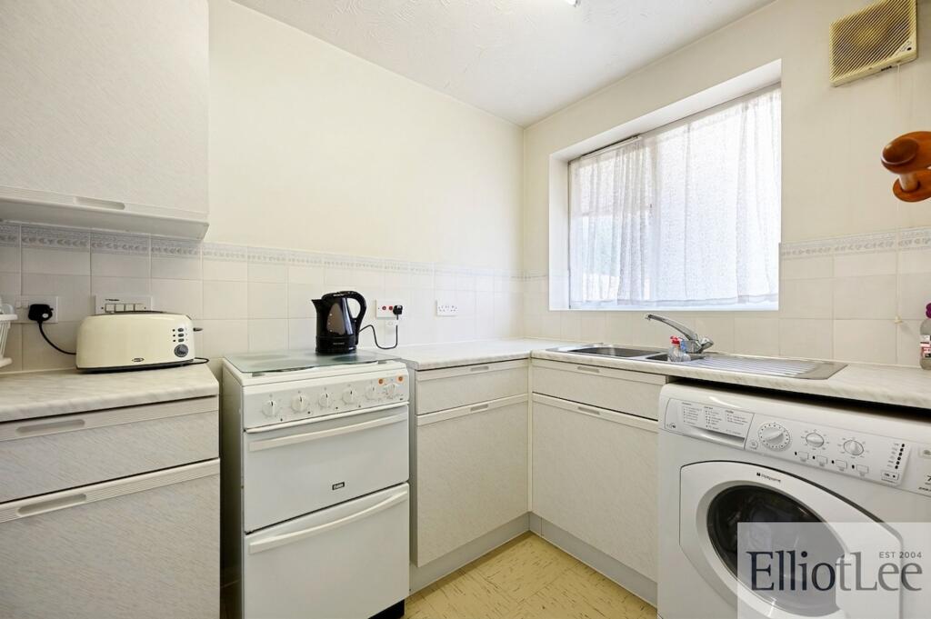 Brindley Close, Wembley, HA0 - Image 3