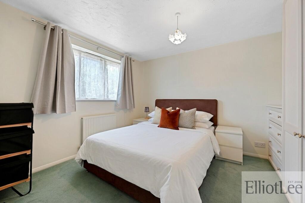 Brindley Close, Wembley, HA0 - Image 4