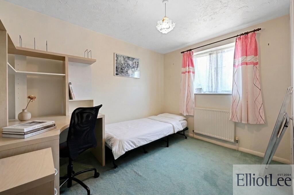 Brindley Close, Wembley, HA0 - Image 5