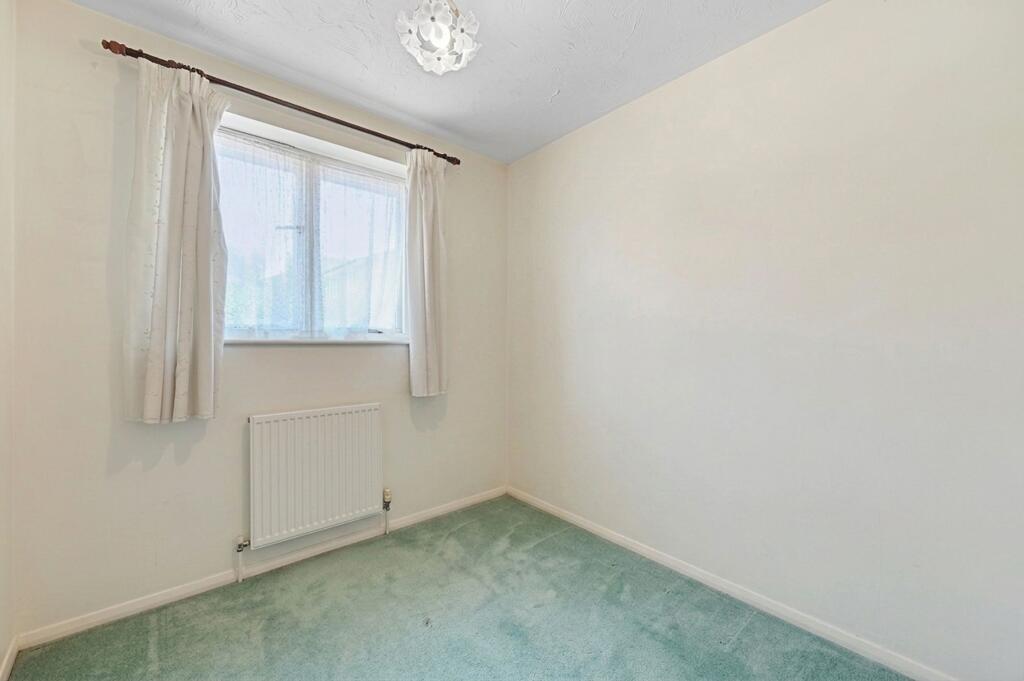 Brindley Close, Wembley, HA0 - Image 6