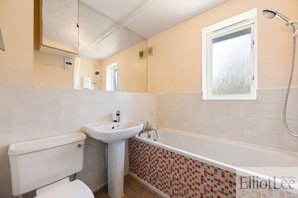 Brindley Close, Wembley, HA0 - Image 7