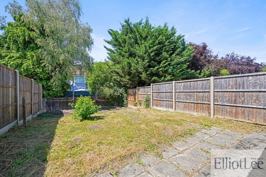 Brindley Close, Wembley, HA0 - Image 8