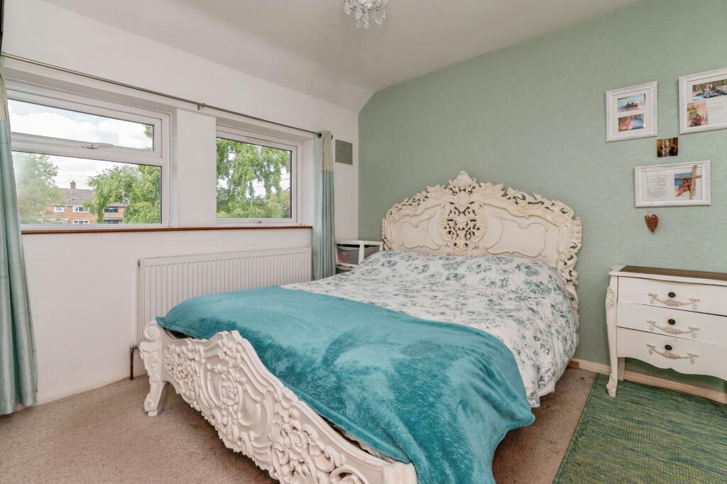 Birkbeck Road, Brentwood, CM13 - Image 9