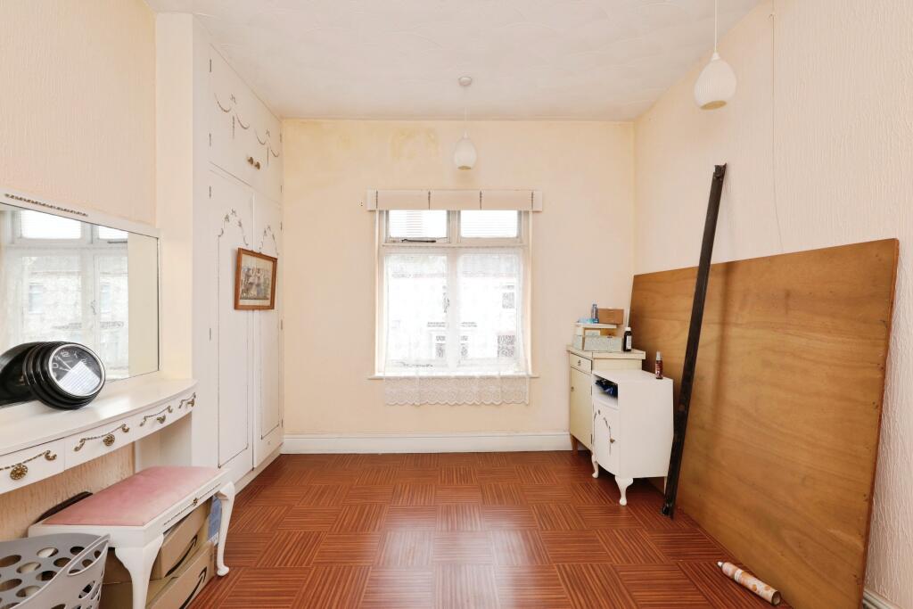 Finch Road, Doncaster, DN4 - Image 10