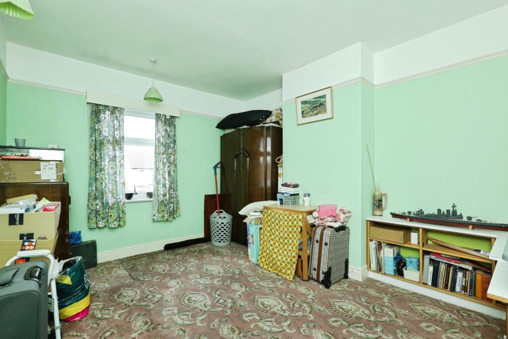 Finch Road, Doncaster, DN4 - Image 13