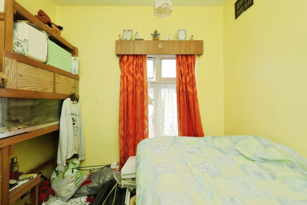 Finch Road, Doncaster, DN4 - Image 15