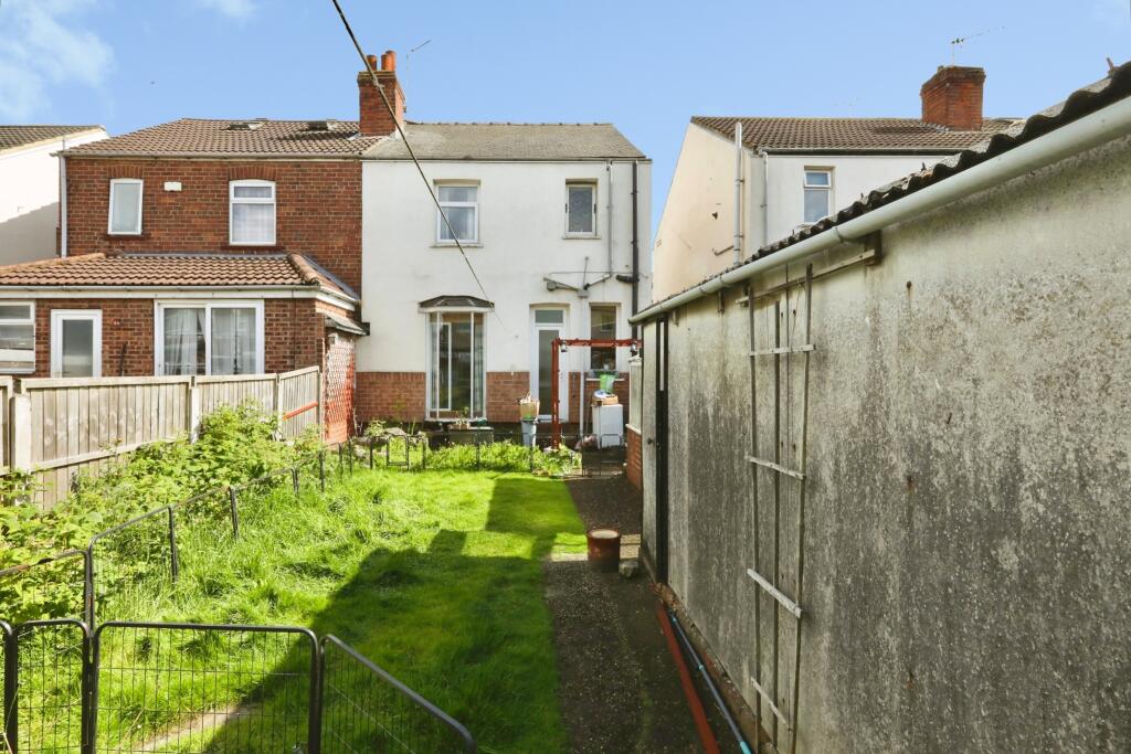 Finch Road, Doncaster, DN4 - Image 2