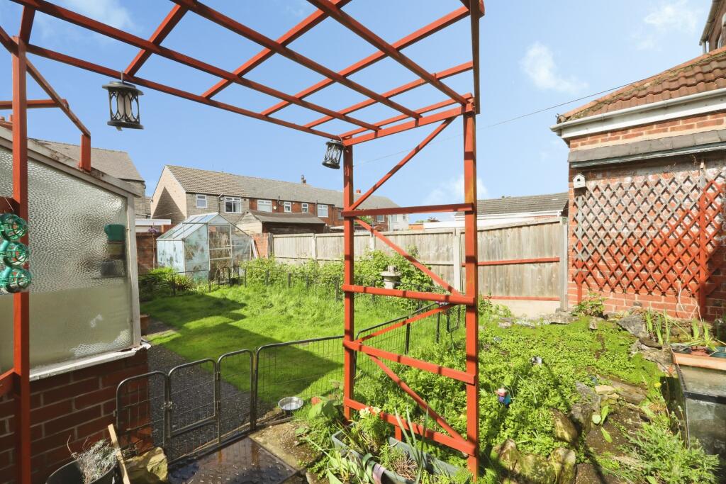 Finch Road, Doncaster, DN4 - Image 3