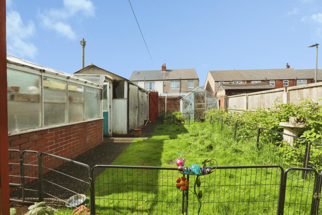 Finch Road, Doncaster, DN4 - Image 4