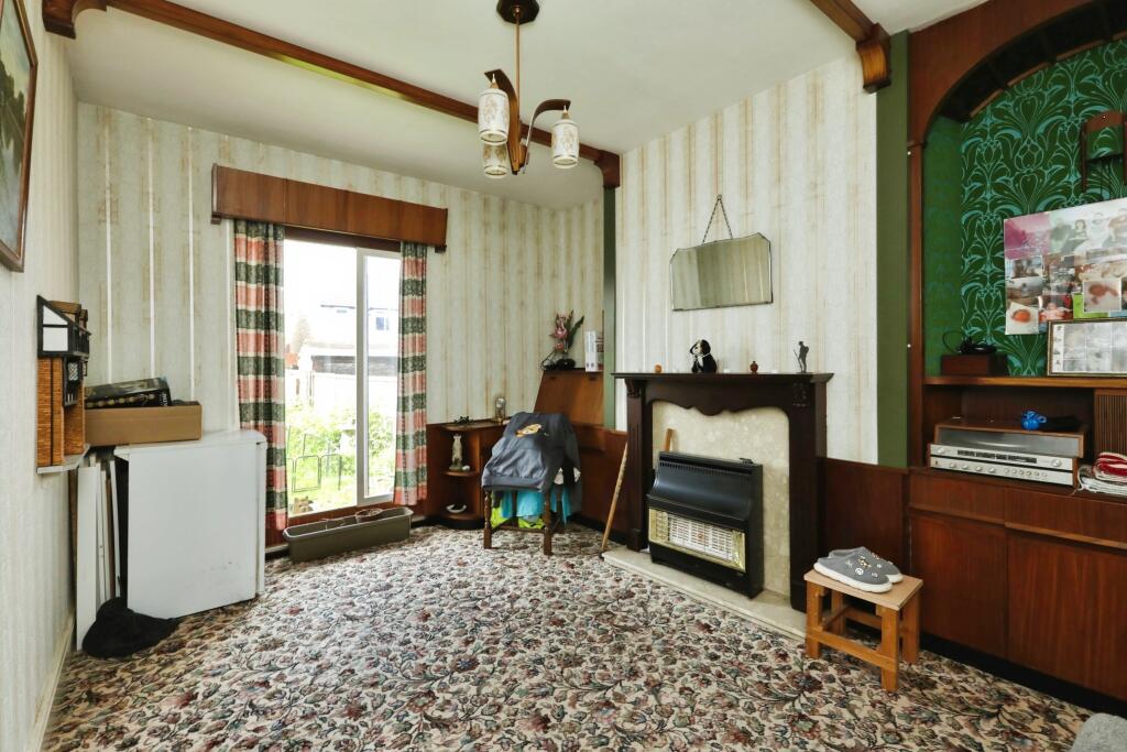 Finch Road, Doncaster, DN4 - Image 6