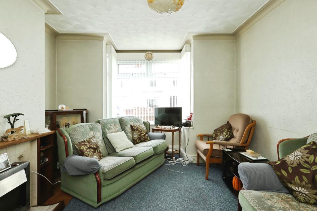 Finch Road, Doncaster, DN4 - Image 7