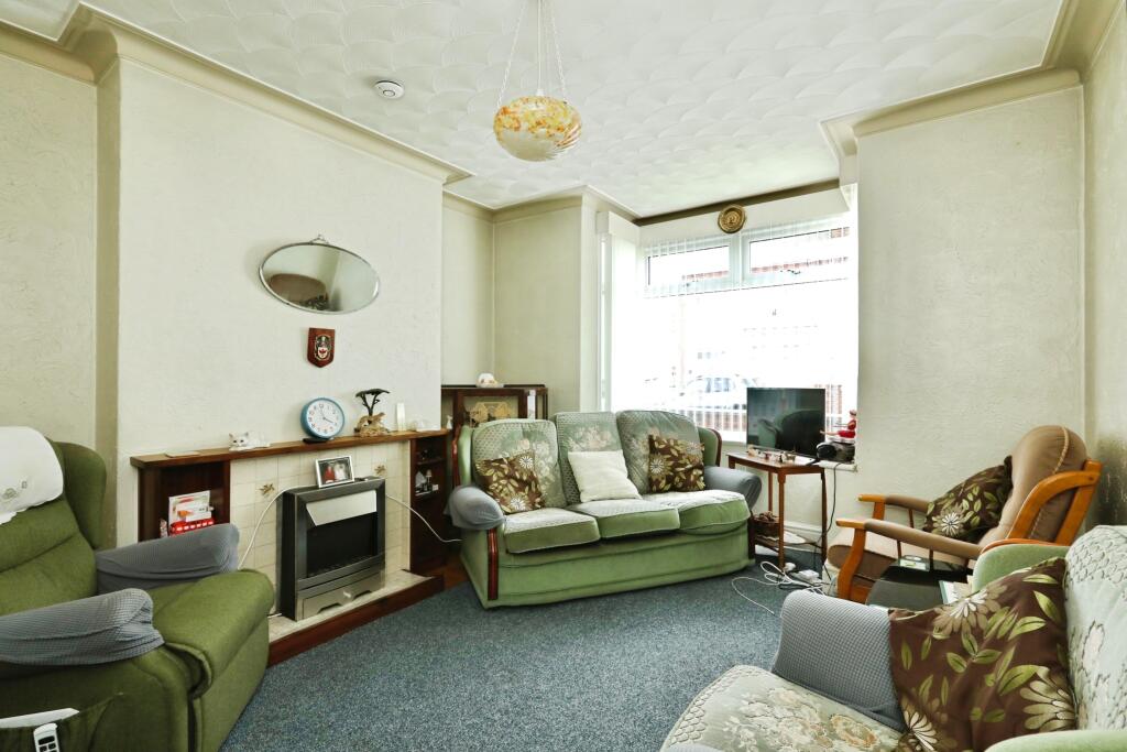 Finch Road, Doncaster, DN4 - Image 8
