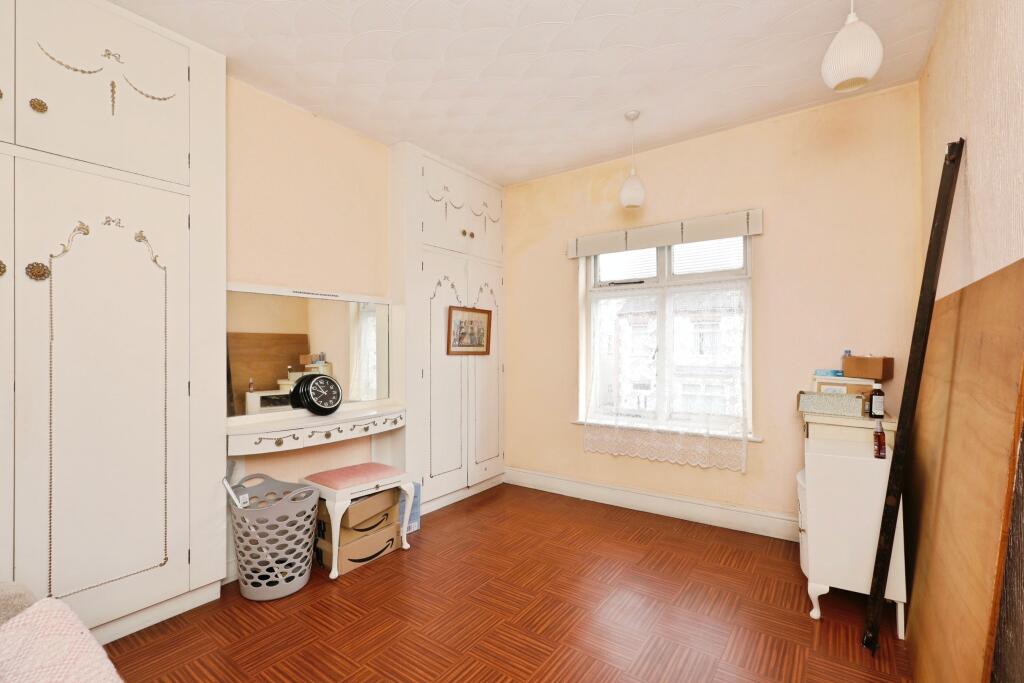 Finch Road, Doncaster, DN4 - Image 9