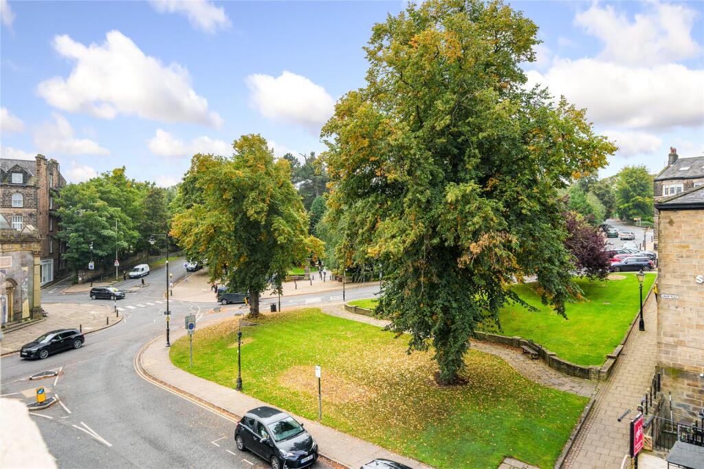 Swan Road, Harrogate, North Yorkshire, HG1 - Image 2