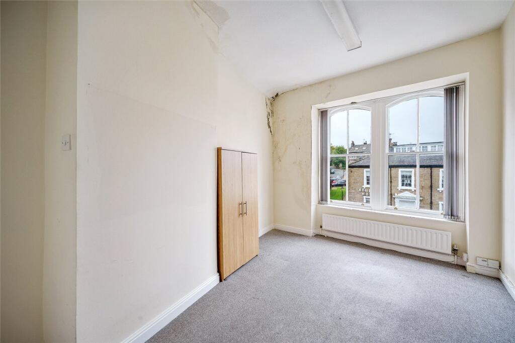 Swan Road, Harrogate, North Yorkshire, HG1 - Image 7