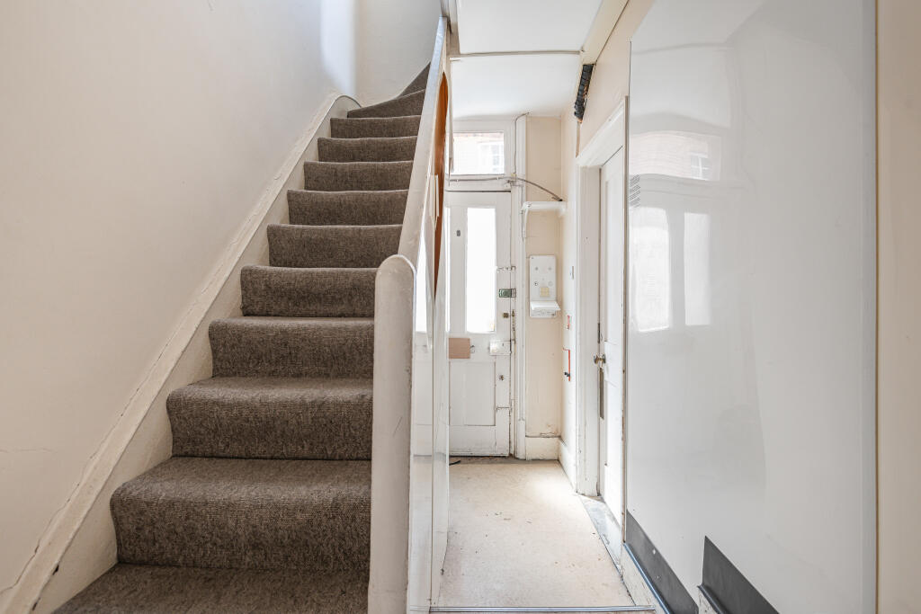 Church Street, Hatfield, AL9 - Image 7