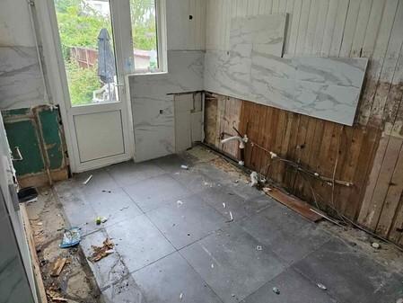 145 Beedell Avenue, Westcliff-on-Sea, Essex, SS0 9JW - Image 7