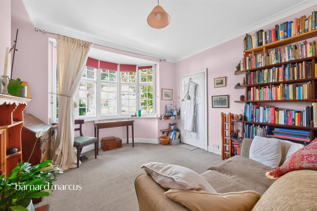 Arthur Road, New Malden - Image 2