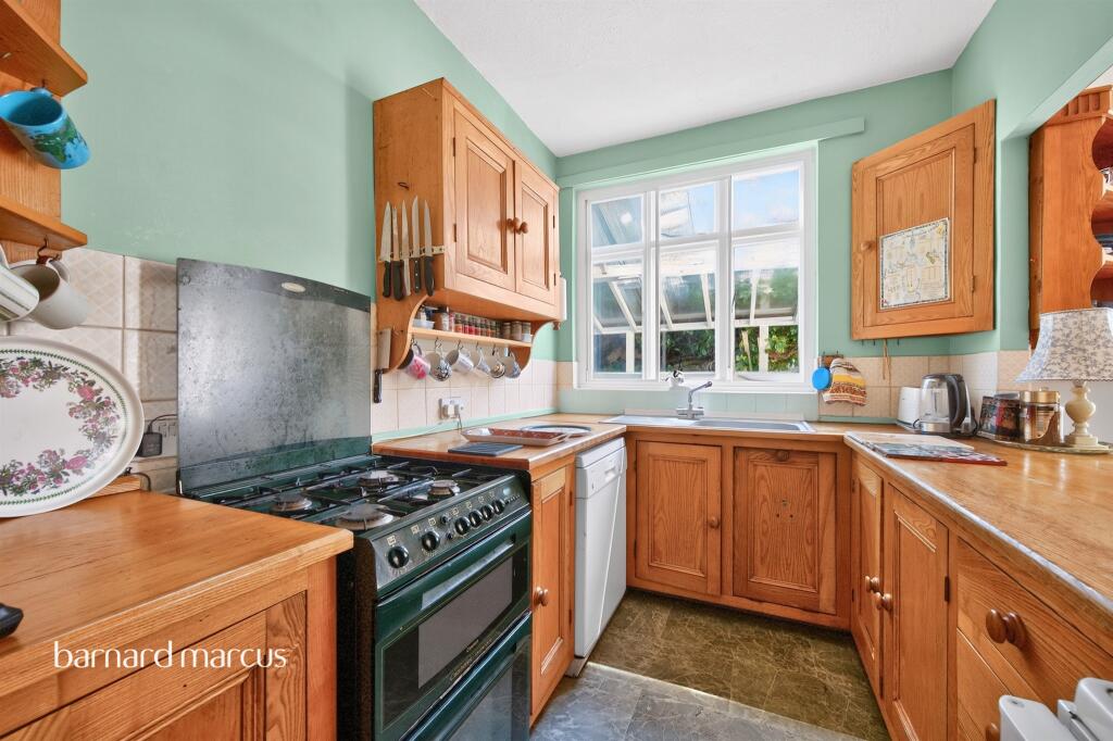 Arthur Road, New Malden - Image 3