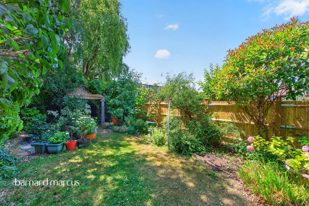 Arthur Road, New Malden - Image 4