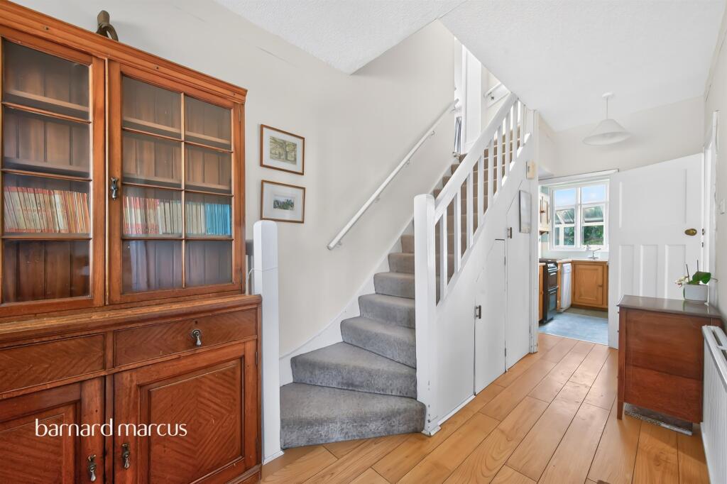 Arthur Road, New Malden - Image 5
