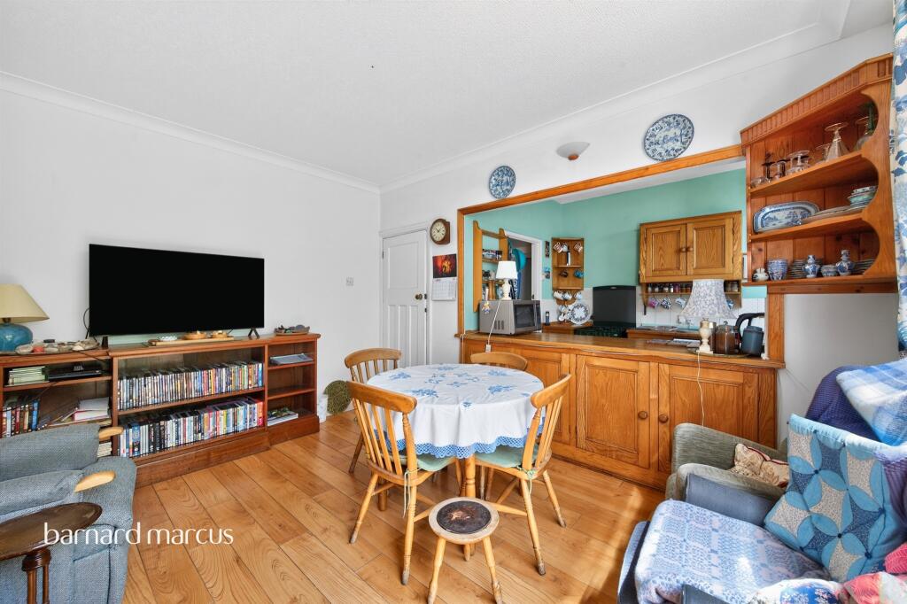 Arthur Road, New Malden - Image 6