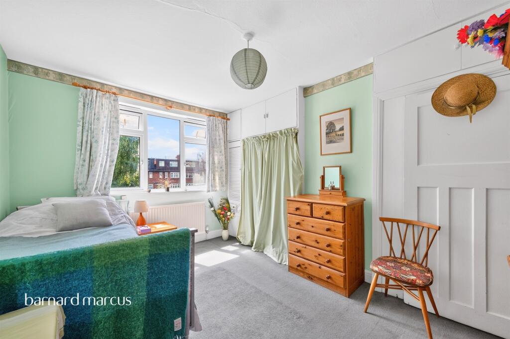 Arthur Road, New Malden - Image 8